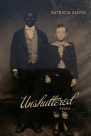 Unshuttered : poems /