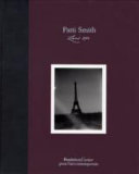 Patti Smith : land 250 /
