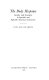 The body Hispanic : gender and sexuality in Spanish and Spanish American literature /