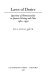 Laws of desire : questions of homosexuality in Spanish writing and film, 1960-1990 /