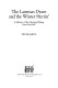 The Lammas Drave and the winter herrin' : a history of the herring fishing from East Fife /