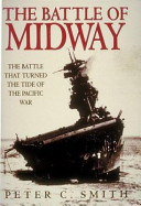 The battle of Midway /