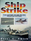 Ship strike : the history of air to sea weapon systems /