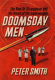 Doomsday men : the real Dr. Strangelove and the dream of the superweapon /