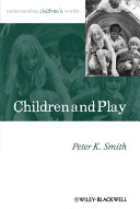 Children and play /