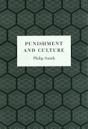 Punishment and culture :