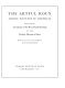 The artful Roux, marine painters of Marseille : including a catalogue of the Roux family paintings at the Peabody Museum of Salem /