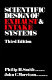 The scientific design of exhaust and intake systems /