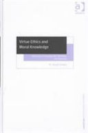 Virtue ethics and moral knowledge : philosophy of language after MacIntyre and Hauerwas /