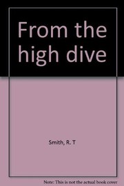 From the high dive /