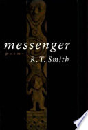 Messenger : poems /