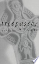 Trespasser : poems /
