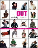 Speaking out : queer youth in focus /