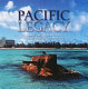 Pacific legacy : image and memory from World War II in the Pacific /