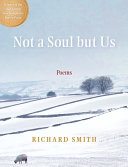 Not a soul but us : a story in 84 sonnets /
