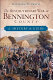 The Revolutionary War in Bennington County : a history & guide /