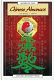 Chinese almanacs /