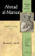 Ahmad al-Mansur : Islamic visionary /