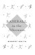 Baseball in the afternoon : tales from a bygone era /