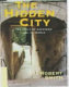 The hidden city : a story of Aberdeen and its people /