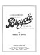 A social history of the bicycle : its early life and times in America /