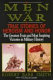 Men at war : true stories of heroism and honor /