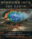Windows into the earth : the geologic story of Yellowstone and Grand Teton national parks /