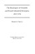 The Bouchayers of Grenoble and French industrial enterprise, 1850-1970 /