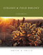Ecology & field biology /