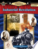 Industrial Revolution /