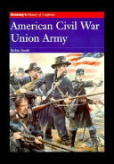 American Civil War : Union Army /