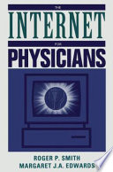 The Internet for Physicians /