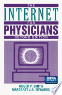 The Internet for physicians /