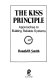 The KISS principle : approaches to building reliable systems /