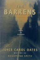 The Barrens /