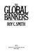 The global bankers /