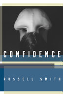 Confidence : stories /
