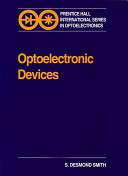 Optoelectronic devices /