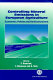 Agricultural recycling of sewage sludge and the environment /