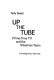 Up the tube : prime-time TV and the Silverman years /