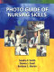 Photo guide of nursing skills /