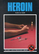 Heroin /