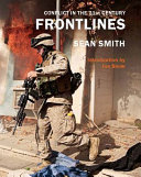 Frontlines : conflict in the 21st century /