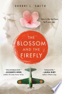 The blossom and the firefly /