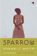 Sparrow /