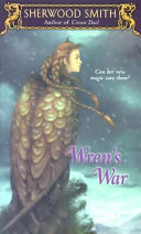 Wren's war /