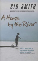 A house by the river /