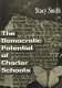 The democratic potential of charter schools /