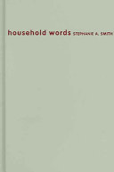 Household words : bloomers, sucker, bombshell, scab, nigger, cyber /