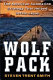 Wolf pack : the American submarine strategy that helped defeat Japan /